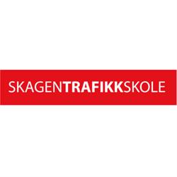 Skagen Trafikkskole AS