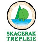 Skagerak Trepleie - Peder Aarø AS