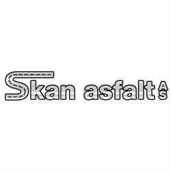 Skan Asfalt AS