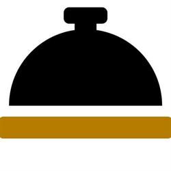 Skansen Catering & Arrangement
