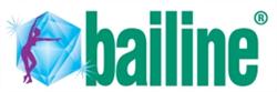 Bailine Ski