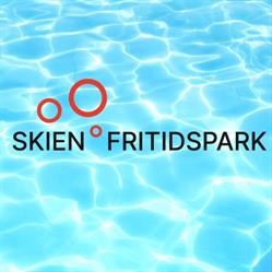 Skien fritidspark
