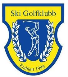 Ski Golfklubb