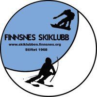 Finnsnes Skiklubb