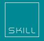 Skill AS Oslo