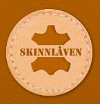 Skinnlåven - Smith & Bull AS