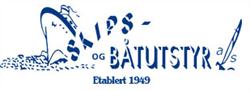Skips OG Båtutstyr AS