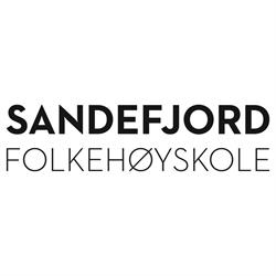 Skiringssal folkehøyskole