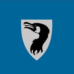 Skjervøy kommune