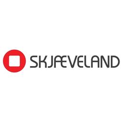 Skjæveland Cementstøperi A/S