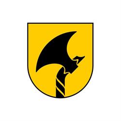 Skogmo Videregående Skole