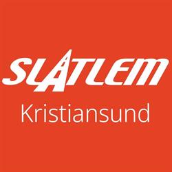 Slatlem & Co AS Kristiansund