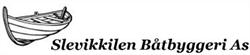 Slevikkilen Båtbyggeri AS