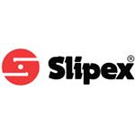 Slipex Norge AS