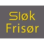 Sløk Frisørsalong