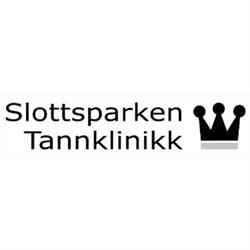 Slottsparken Tannklinikk AS