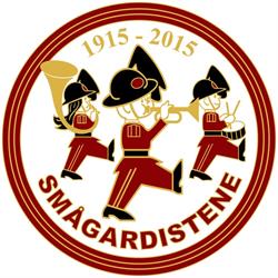 Stabekk Skoles Musikkorps