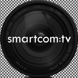Smartcom Tv AS