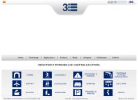 Smartstud Nordic AS