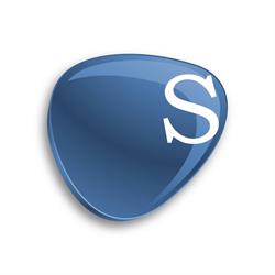 Smart Valg AS
