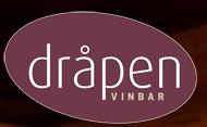 Dråpen Vinbar
