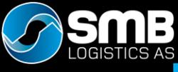 Smb Spedisjon AS