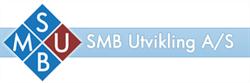 Smb Utvikling AS