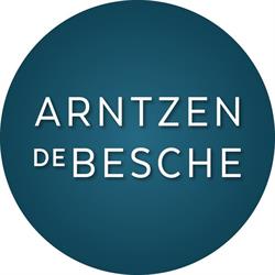 Arntzen de Besche Advokatfirma AS
