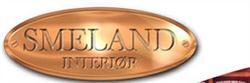 Smeland Interiør