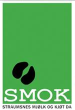 Straumsnes Mjølk og Kjøt DA