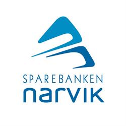 Sparebanken Narvik