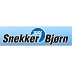 Snekkerbjørn AS