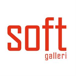 SOFT galleri - Norske tekstilkunstnere