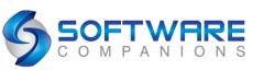 Software Companions