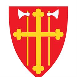 Den Norske Kyrkja - Kyrkya i Sogndal OG Leikanger