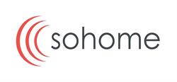 Sohome AS