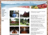 Solems Selskap & Catering