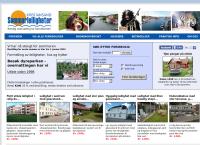 Kristiansand Sommerleiligheter