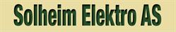 Solheim Elektro AS