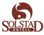Solstad Hotell OG Motell a/S