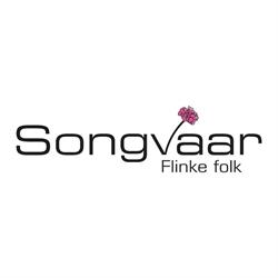Songvaar Vekst AS