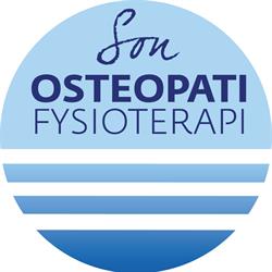 Son Osteopati