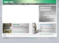 Soot-Vac AS