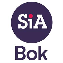 Sørbok Kristiansand