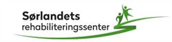 Sørlandets Rehabiliteringssenter Eiken BA