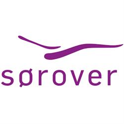 Sørover AS