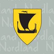 Sortland videregående skole