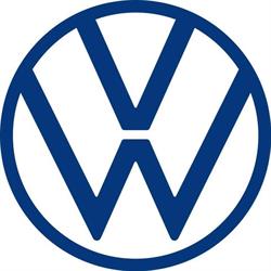 Sortland Auto AS