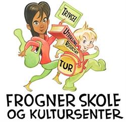 Frogner Skole