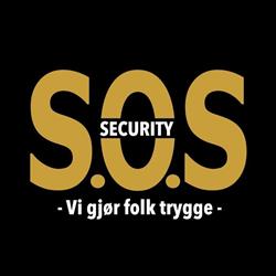S O S Security AS